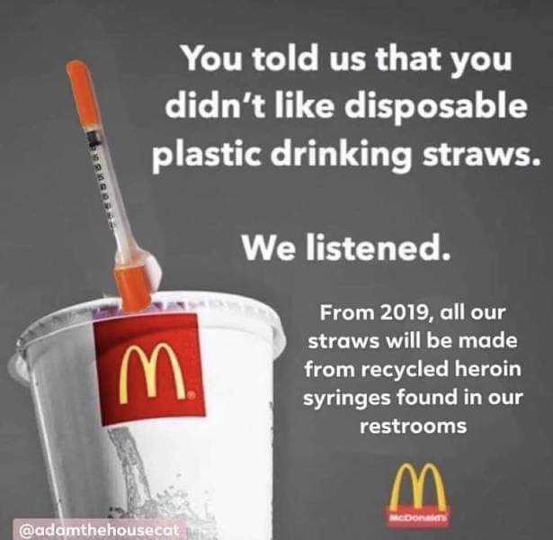 FB_IMG_1600810150475.jpg