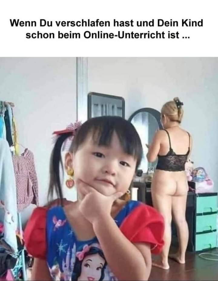 FB_IMG_1600924942249.jpg