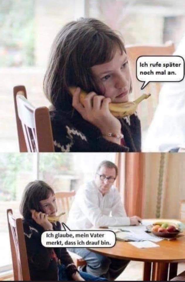 FB_IMG_1600925259081.jpg