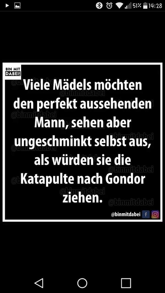 FB_IMG_1601386358140.jpg