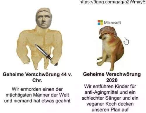 FB_IMG_1601386459107.jpg