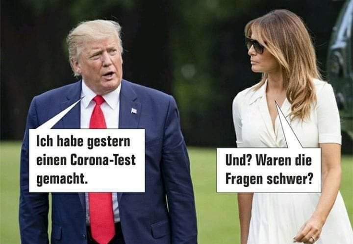 FB_IMG_1602849213007.jpg