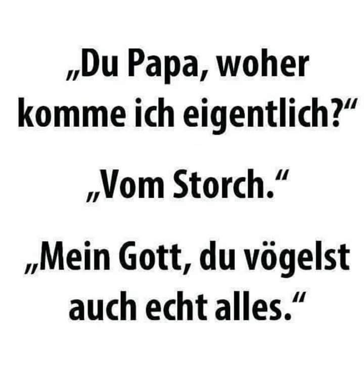 FB_IMG_1602871507465.jpg