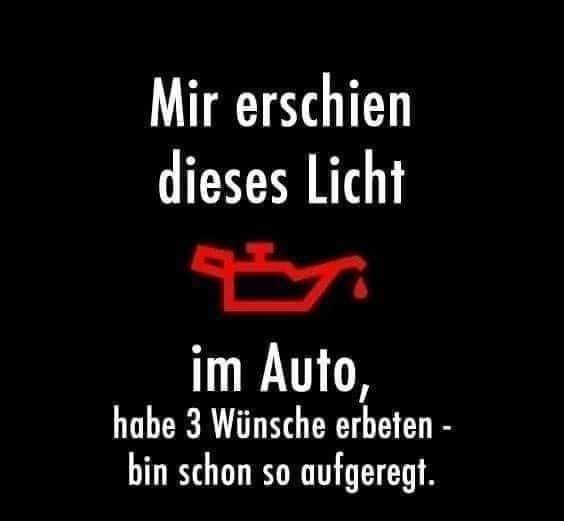 FB_IMG_1602969856981.jpg
