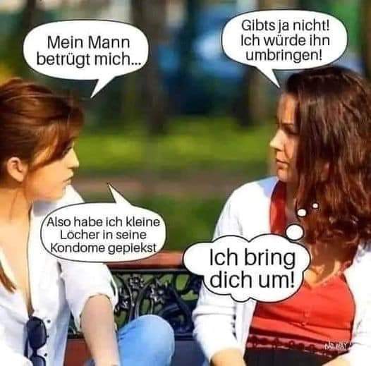 FB_IMG_1603031782098.jpg
