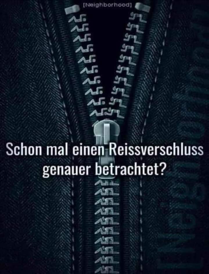 FB_IMG_1603033405321.jpg