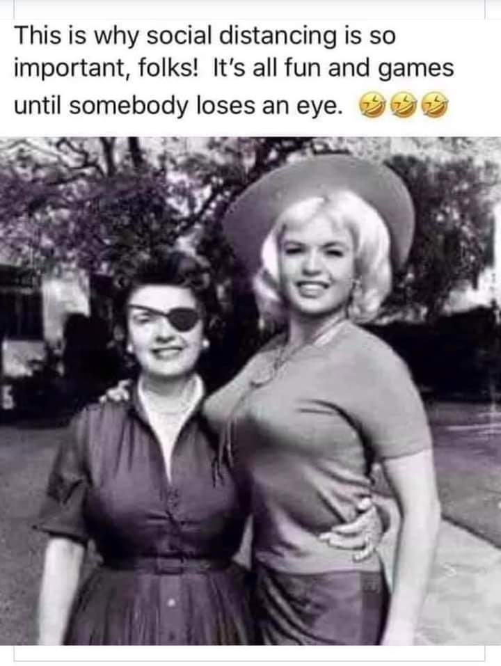 FB_IMG_1603046955213.jpg