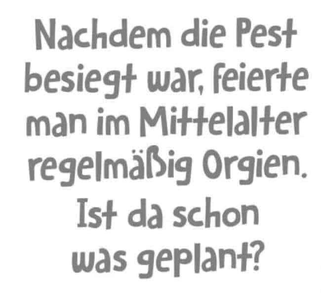 FB_IMG_1603225523657.jpg
