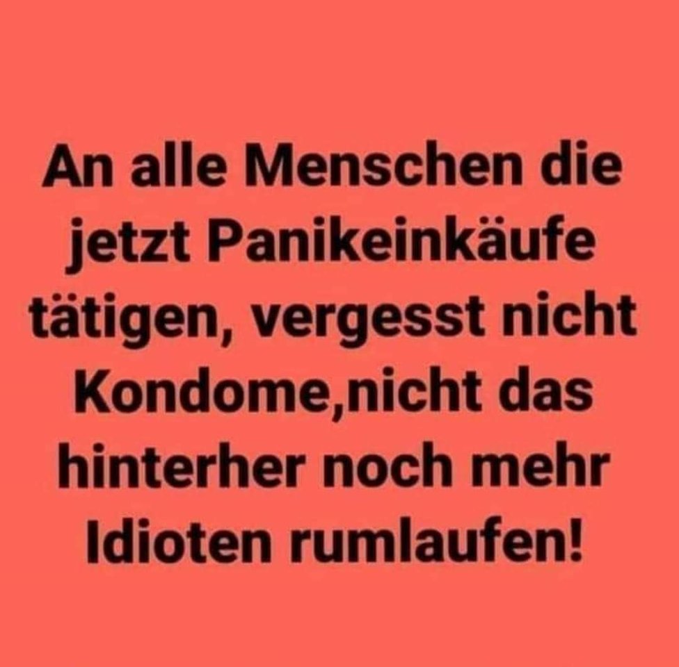 FB_IMG_1603479695513.jpg
