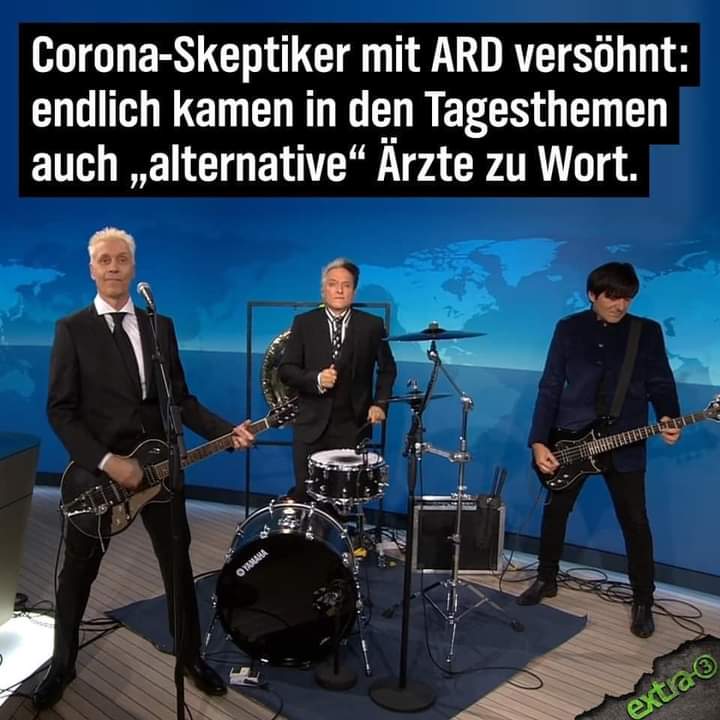 FB_IMG_1603567329697.jpg