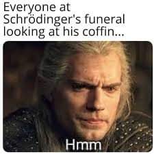 FB_IMG_1604204083375.jpg