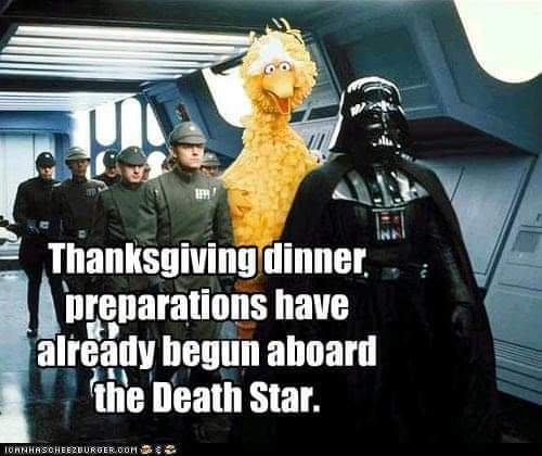 FB_IMG_1606373955104.jpg