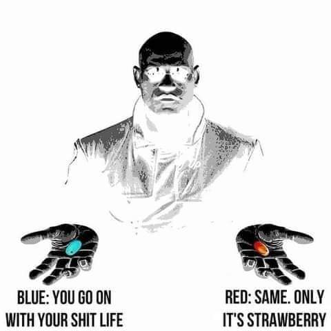 FB_IMG_1606374484748.jpg
