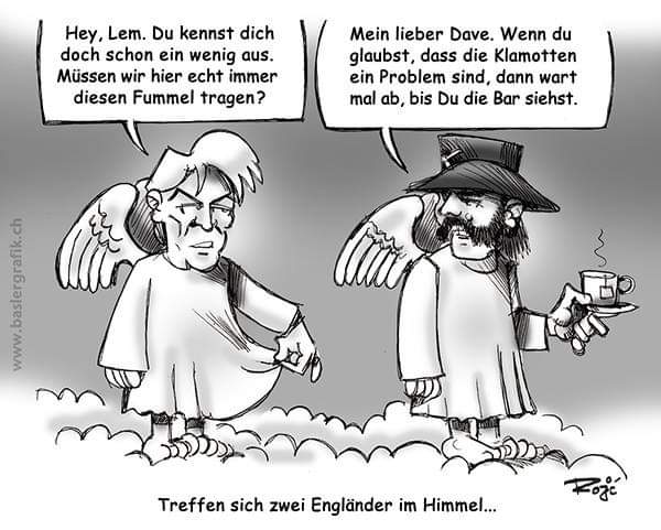 FB_IMG_1606374884700.jpg