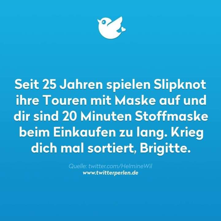 FB_IMG_1606378705046.jpg