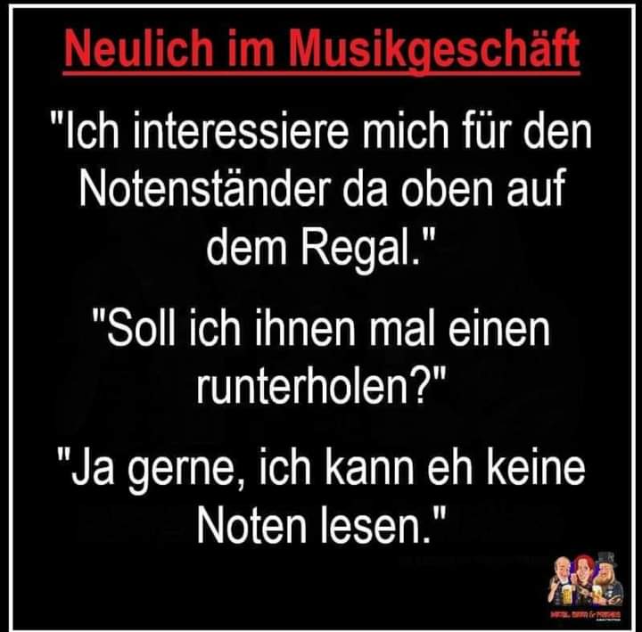 FB_IMG_1606380202352.jpg