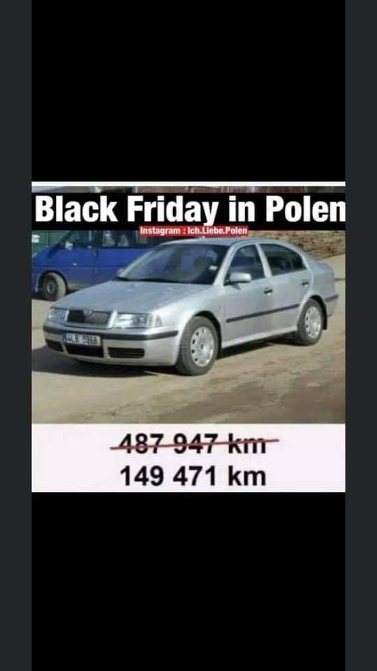 FB_IMG_1606402434829.jpg