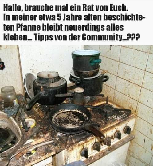 FB_IMG_1606412327949.jpg