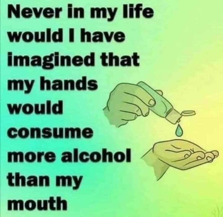 FB_IMG_1606456680730.jpg