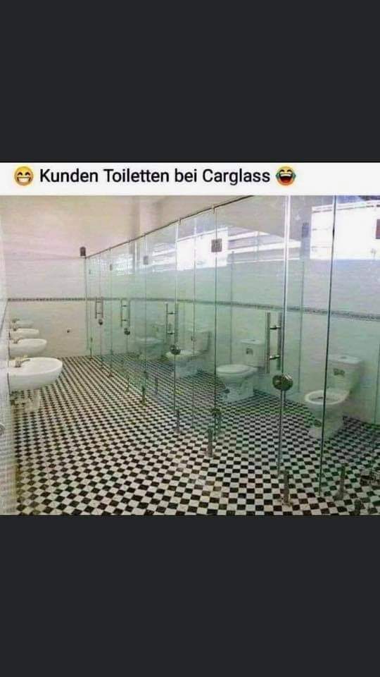 FB_IMG_1609350810319.jpg