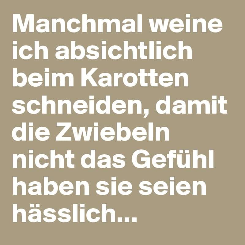 FB_IMG_1610209075046.jpg