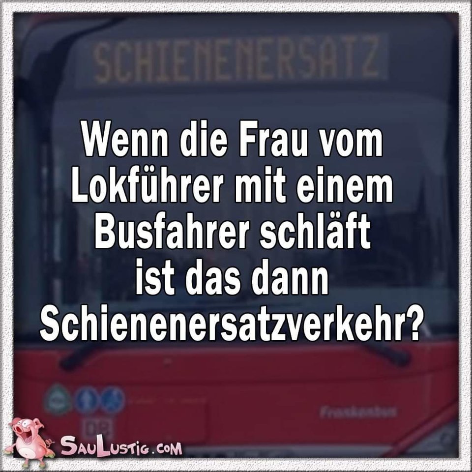 FB_IMG_1610259843466.jpg