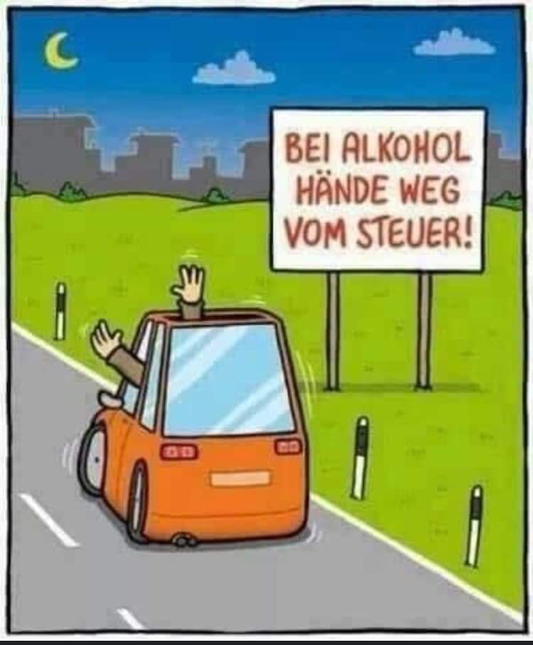 FB_IMG_1610339253693.jpg