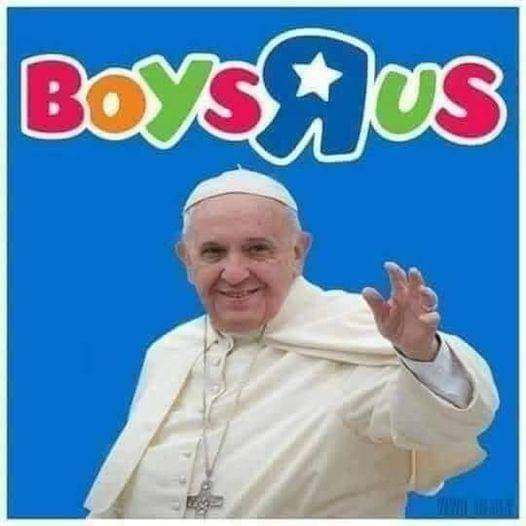 FB_IMG_1610397609455.jpg