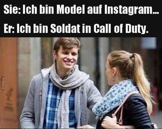 FB_IMG_1610777442231.jpg