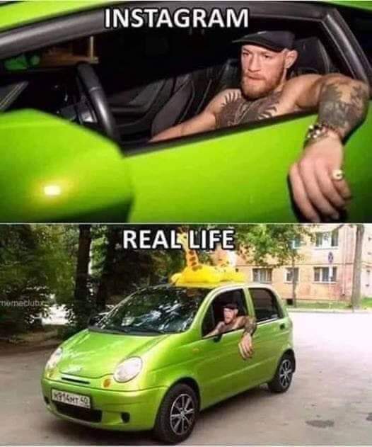 FB_IMG_1610777448562.jpg