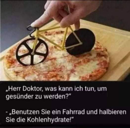 FB_IMG_1611237607193.jpg