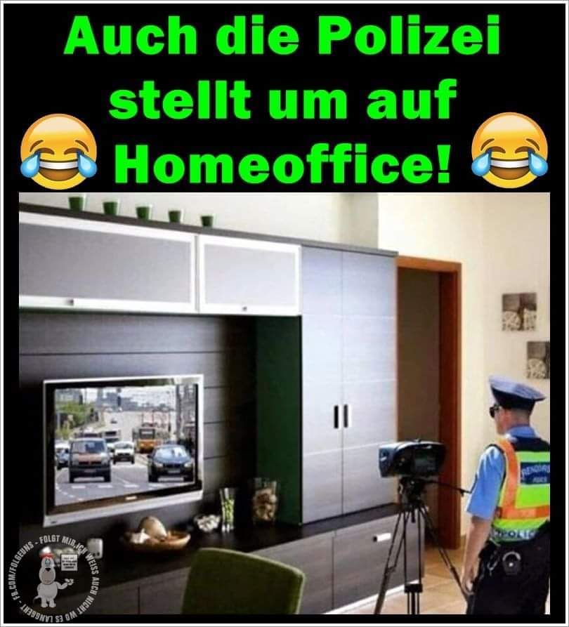 FB_IMG_1611289721213.jpg
