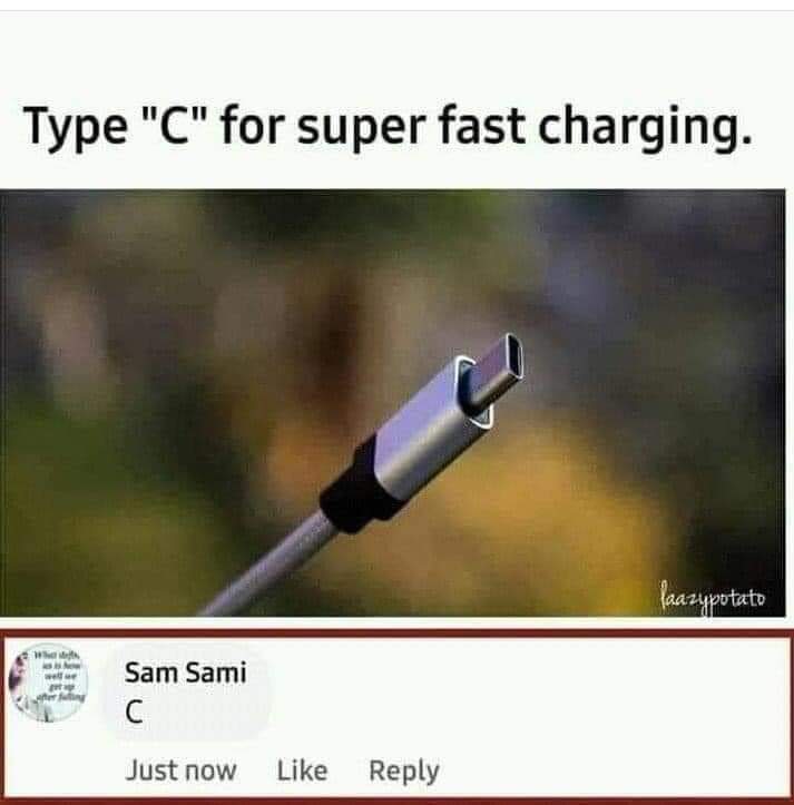 FB_IMG_1611358401312.jpg