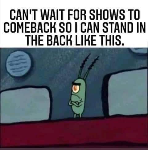 FB_IMG_1611436021513.jpg