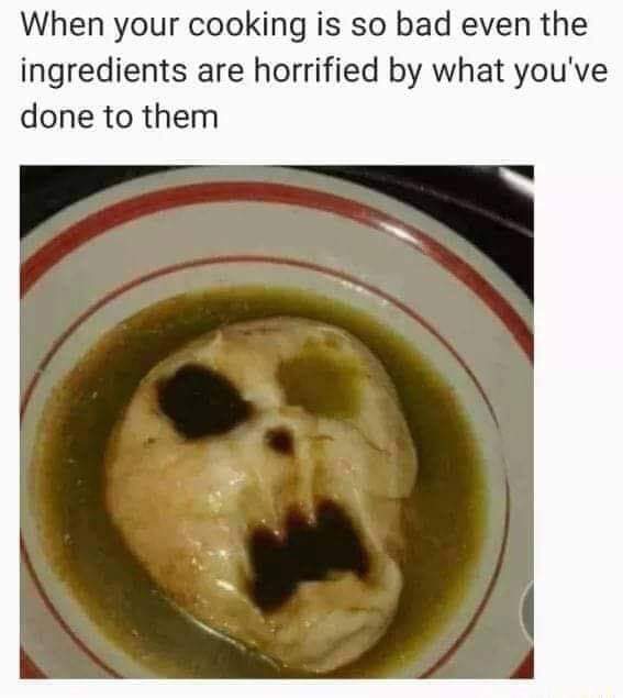 FB_IMG_1611508132373.jpg