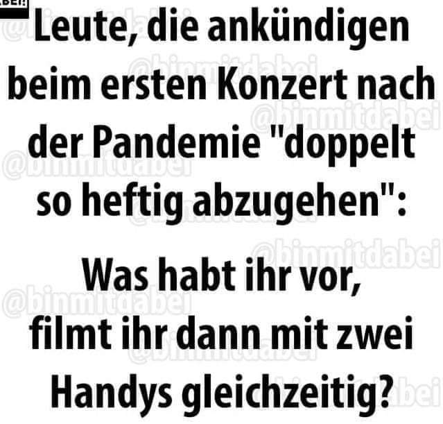FB_IMG_1611530644229.jpg