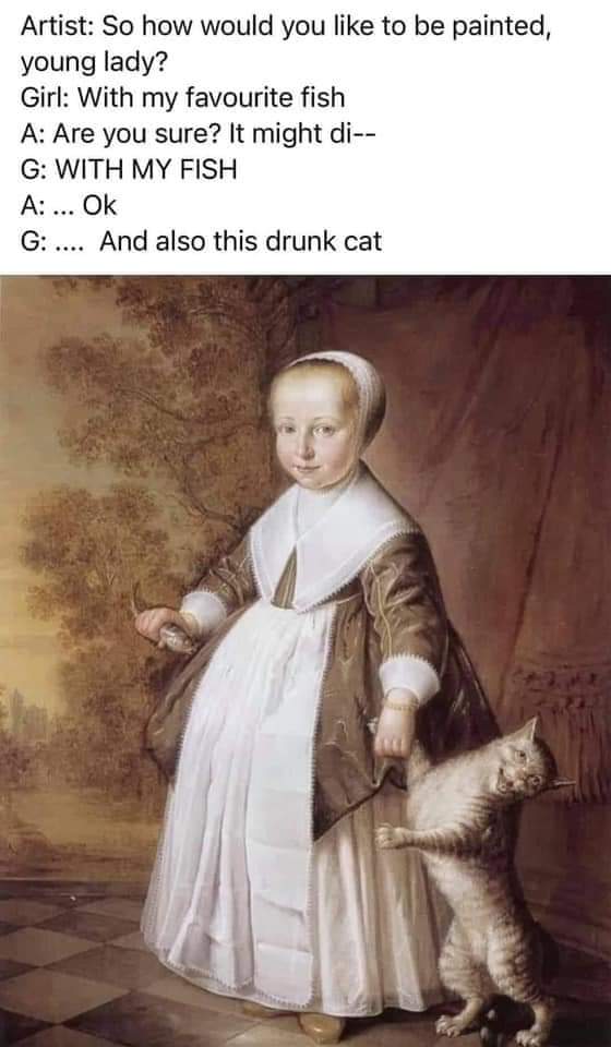 FB_IMG_1611555377520.jpg