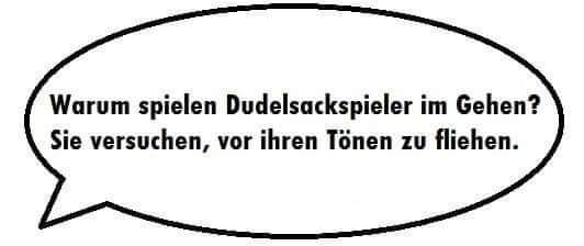 FB_IMG_1611555471345.jpg