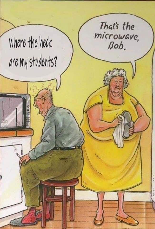 FB_IMG_1611569576921.jpg