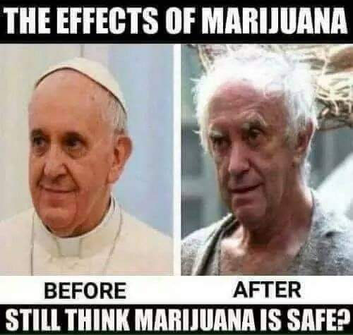 FB_IMG_1611903123859.jpg