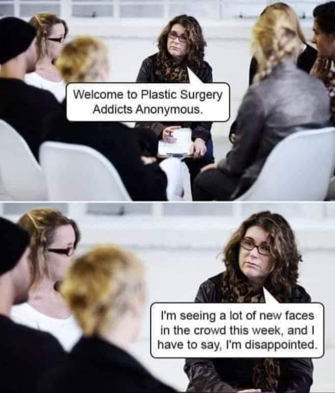 FB_IMG_1611948029969.jpg