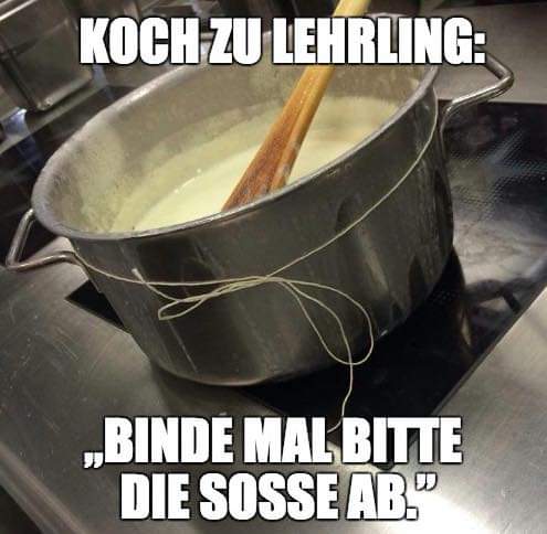 FB_IMG_1611948298504.jpg