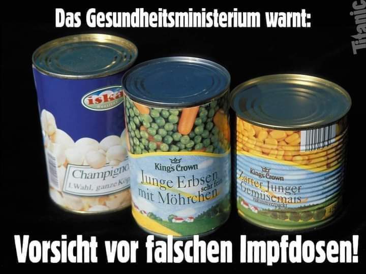 FB_IMG_1611998185946.jpg