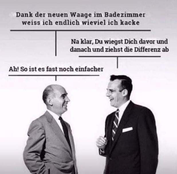 FB_IMG_1612039052146.jpg