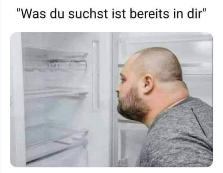 FB_IMG_1612451862242.jpg
