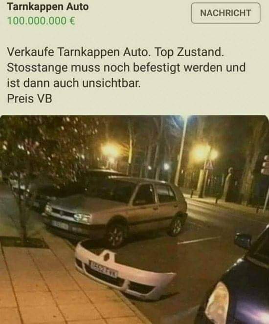 FB_IMG_1612941537323.jpg