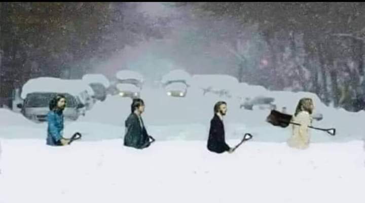 FB_IMG_1612955559597.jpg
