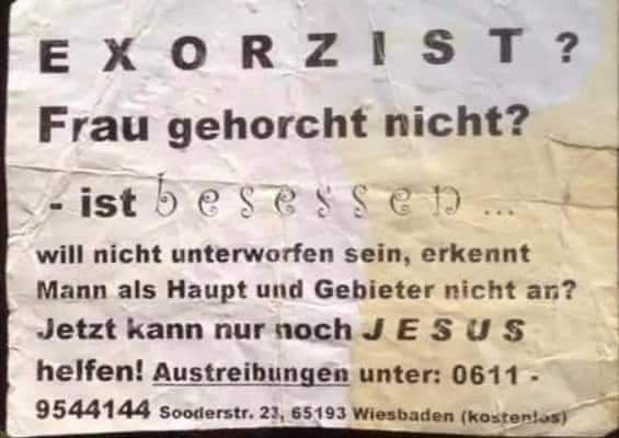 FB_IMG_1613204127615.jpg