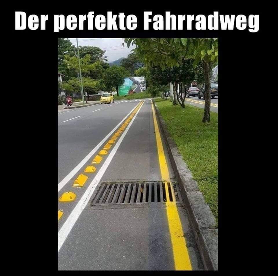FB_IMG_1613378791277.jpg
