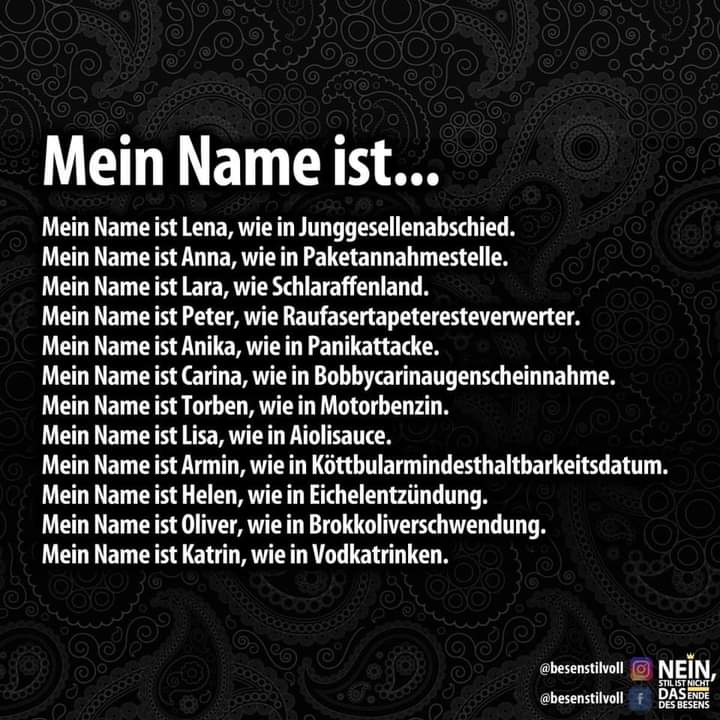 FB_IMG_1613415854322.jpg